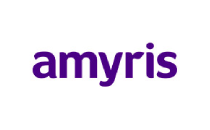 amyris-logo