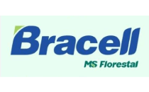 bracell-ms-logo