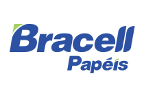 bracell-papeis-logo