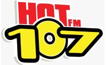hot-logo