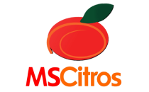 mscitrus-logo