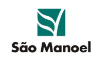 sao-manoel-logo