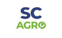sc-agro-logo