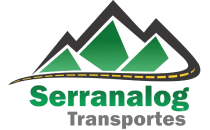 serranalog-logo (1)