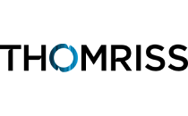 thomriss-logo